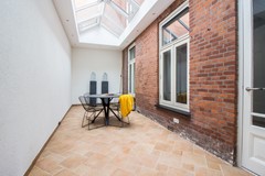 30 Jacob Gillesstraat 22 Den Haag.jpg